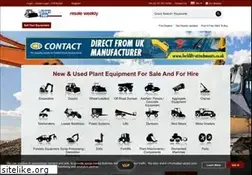 Sites similar to resaleweekly.com