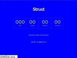 Sites similar to resalh.com