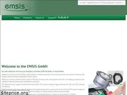 Sites similar to resaltatech.com