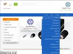 Sites similar to resana-co.com