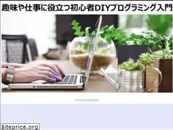 Sites similar to resanaplaza.com