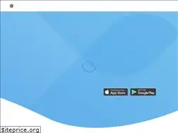 Sites similar to resaneh1.ir