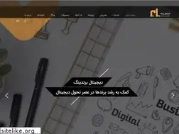 Sites similar to resanehlab.com