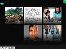 Sites similar to resanet.ir