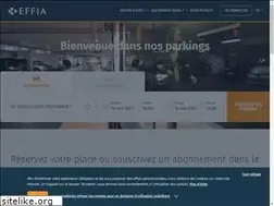 Sites similar to resaplace.com