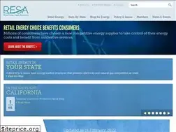 Sites similar to resausa.org