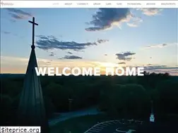 Sites similar to resbalt.org