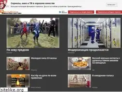 Sites similar to resbash.ru