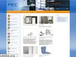 Sites similar to resbg.com