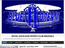 Sites similar to resc.be