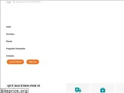 Sites similar to rescare.cl
