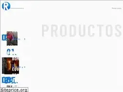 Sites similar to rescateyurgencias.com.mx