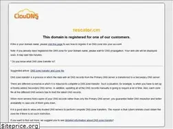 Sites similar to rescator.cm
