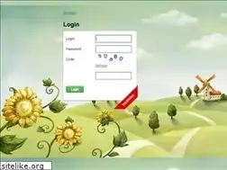 rescator.cn