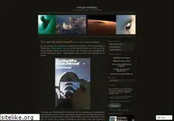 Sites similar to rescepto.wordpress.com