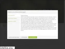Sites similar to resch-media.de