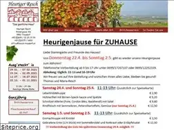 Sites similar to resch-trasdorf.at
