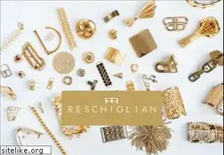 Sites similar to reschiglian.com
