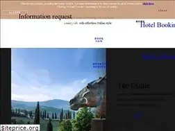 Sites similar to reschio.com