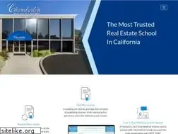 Sites similar to reschool.com