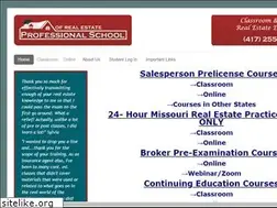 Sites similar to reschool.org