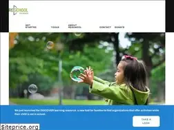 Sites similar to reschoolcolorado.org