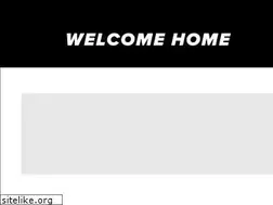 Sites similar to reschurch.net