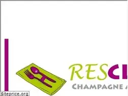 Sites similar to resclan.fr