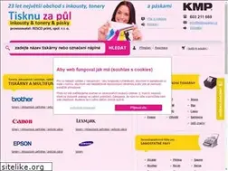Sites similar to resco.cz