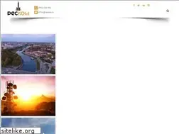 Sites similar to rescom.ru