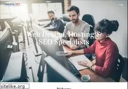 Sites similar to rescomp.net