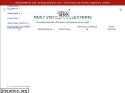 Sites similar to rescoreno.com