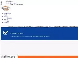 Sites similar to rescorp.net
