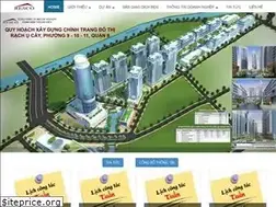 Sites similar to rescovn.com