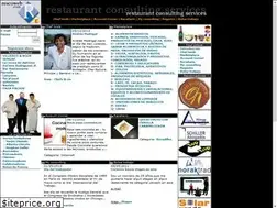 Sites similar to rescoweb.com