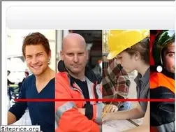 Sites similar to rescue-engineers.de