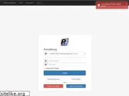 Sites similar to rescue-game.eu