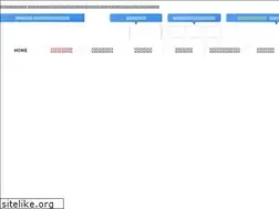 Sites similar to rescue-key.jp