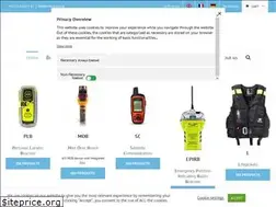 Sites similar to rescue-me.ch