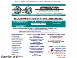 Sites similar to rescue-net.com