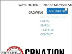 Sites similar to rescue.ceoblognation.com