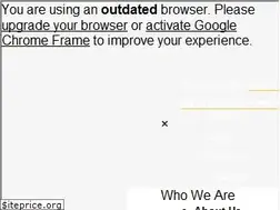 Sites similar to rescue.org