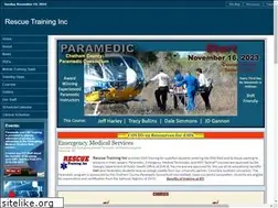 Sites similar to rescue1.us