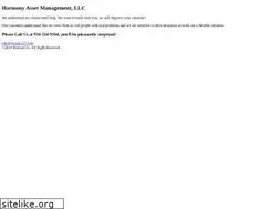 Sites similar to rescue123.com