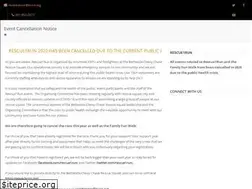 Sites similar to rescue1run.com