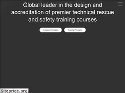 Sites similar to rescue3.com