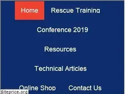 Sites similar to rescue3europe.com