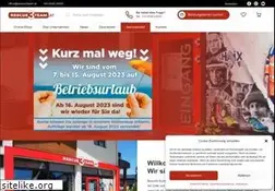 Sites similar to rescue3team.at