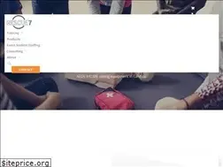 Sites similar to rescue7.net