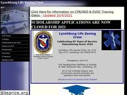Sites similar to rescue9.org